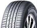 N Blue HD Roadstone